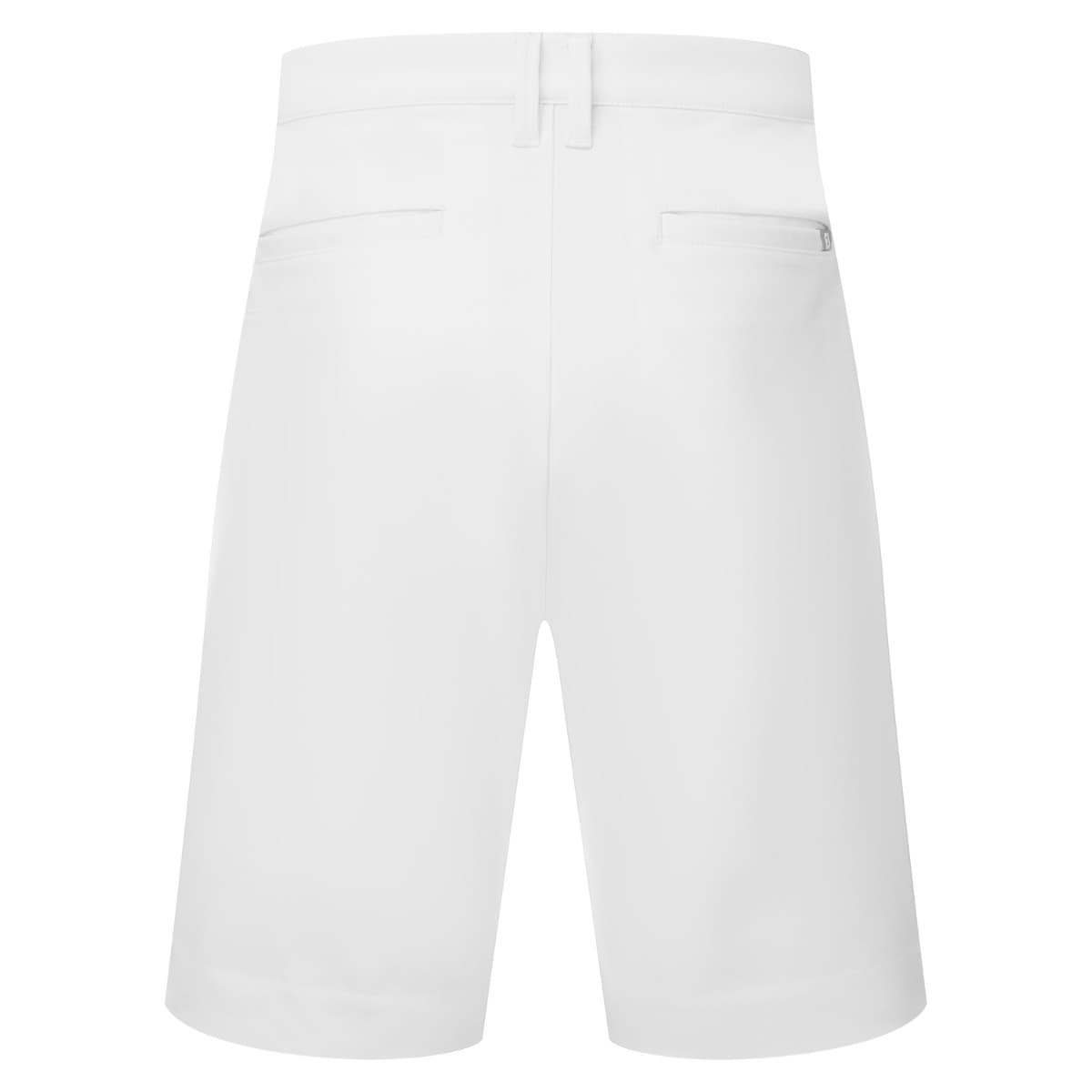 Bermudas Footjoy Performance Ref.34151 Hombre