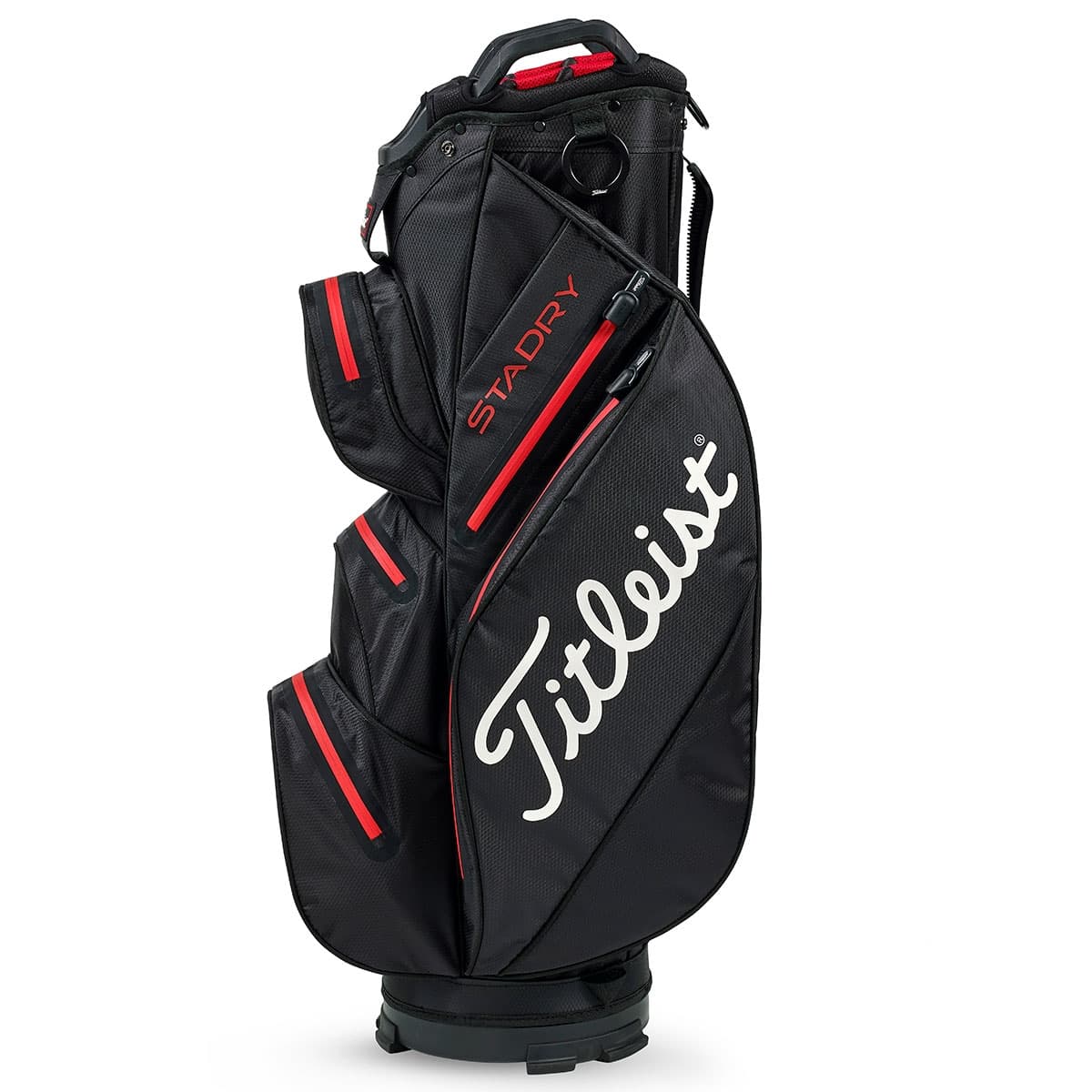 Bolsa Titleist Stadry Cart TB9CT7E-442 - imagen 1
