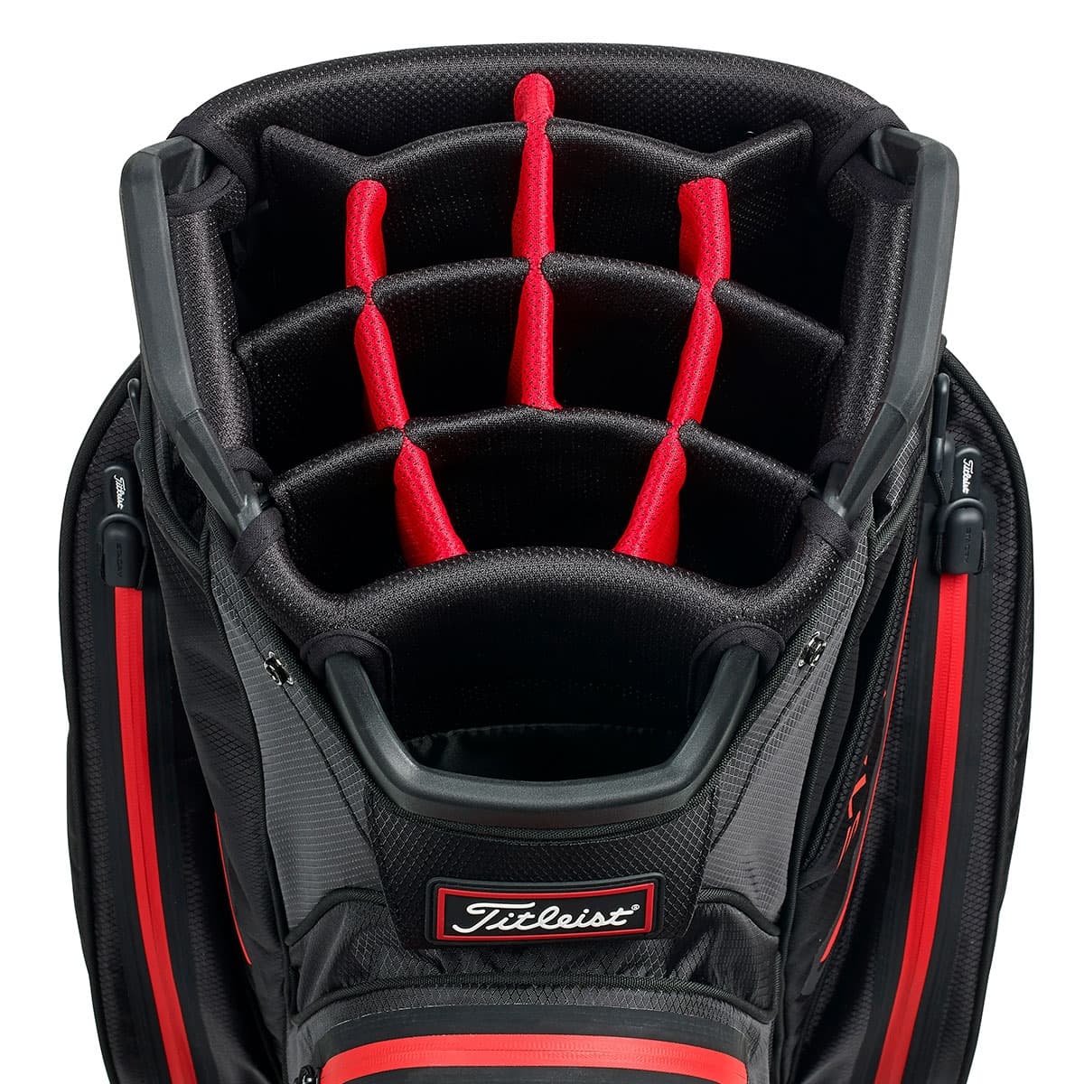 Bolsa Titleist Stadry Cart Bag 14 TB21CT7-06 - imagen 1