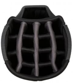 Bolsa Cobra UltraDry Cart Bag Ref. 909317 03 - imagen 1