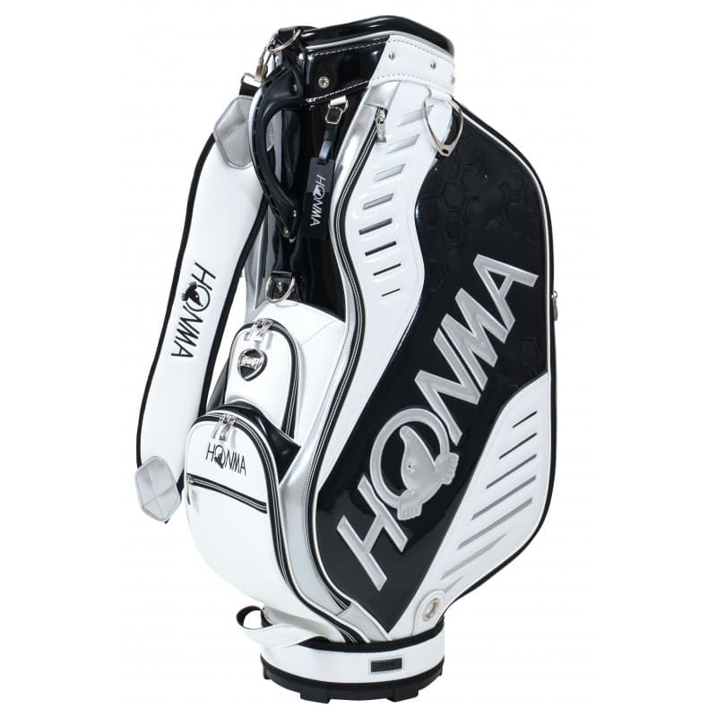 HONMA CADDIE BAGS CB12101