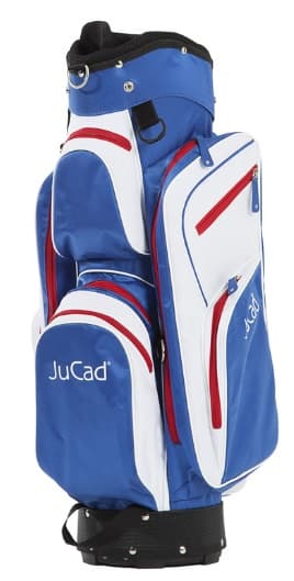 Bolsa JuCad JUNIOR 78 cm. Ref.: JBJ-BWR - imagen 1