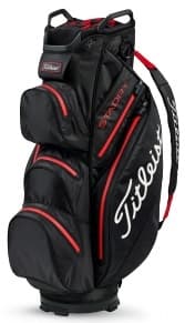 Bolsa Titleist Stadry Cart TB9CT7E-06 - imagen 1