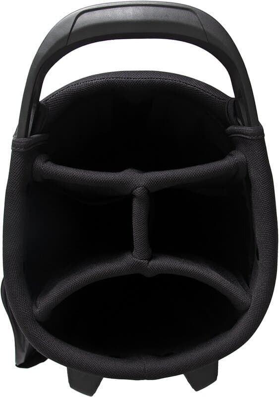 Bolsa Callaway Chase Stand Bag Azul 2025