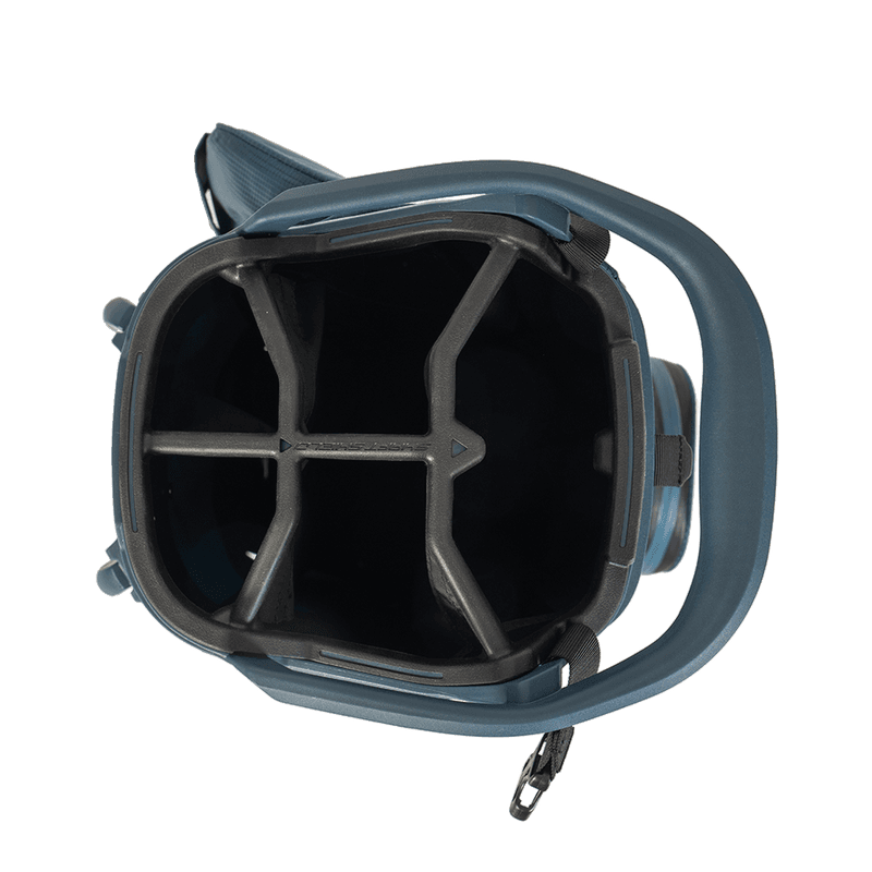 Bolsa callaway Fairway + HD Stand Bag Azul 2025