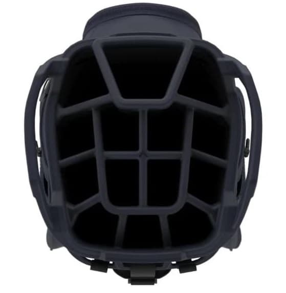 Bolsa Callaway org 14 navy 2025 hover