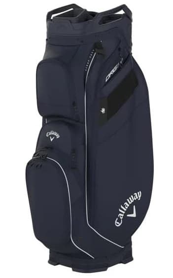 Bolsa Callaway org 14 navy 2025 - imagen 1