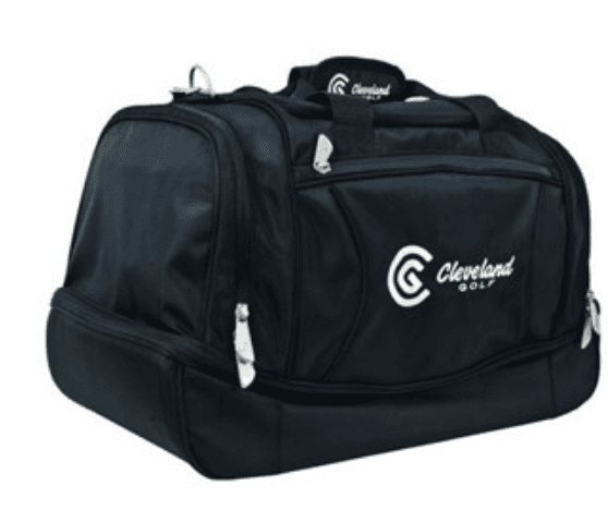 Bolsa Cleveland Holdall - imagen 1