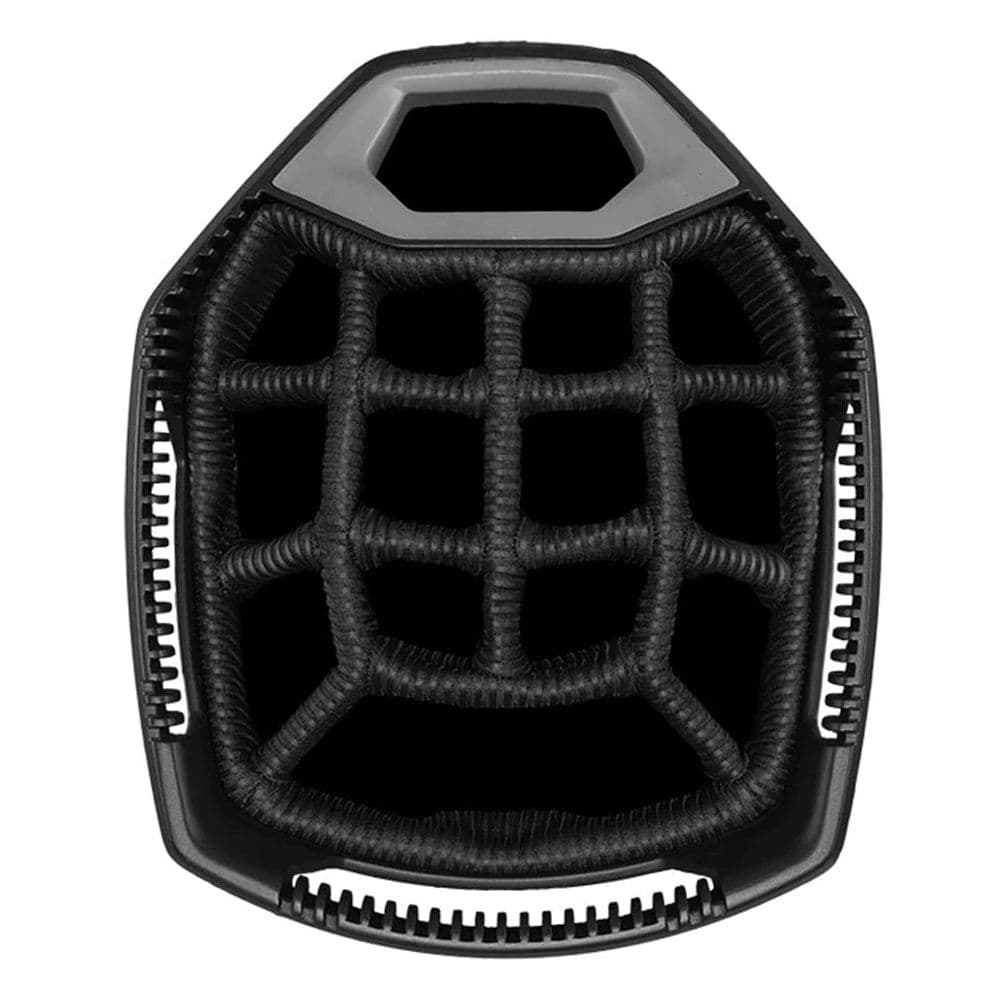 Bolsa Sun Mountain C-130 Negra