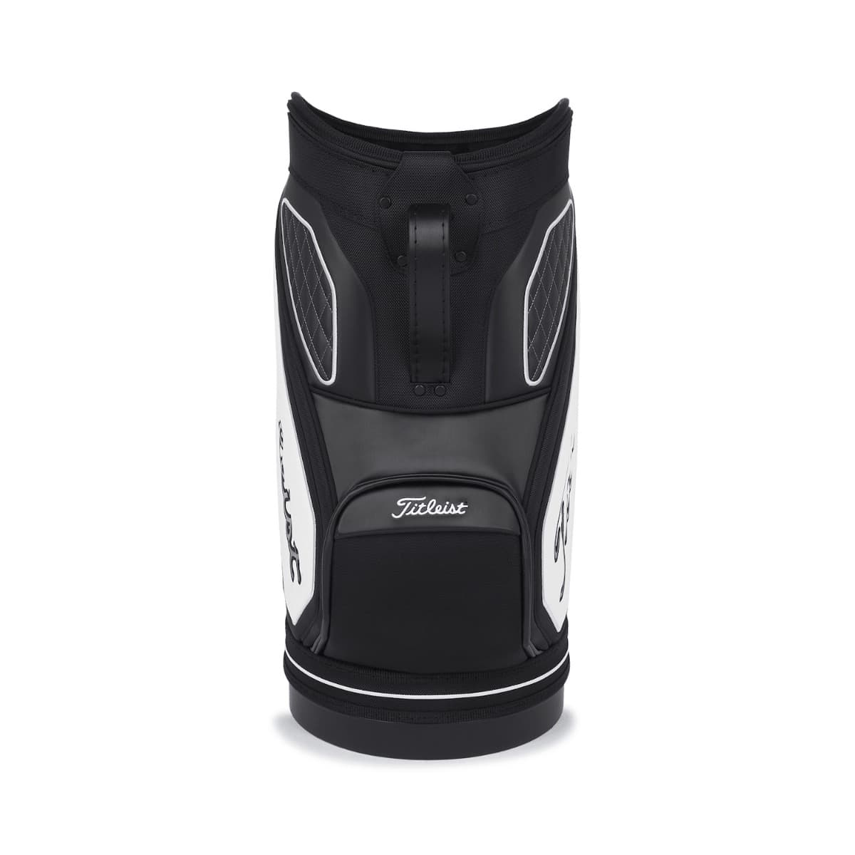 Bolsa Den Caddy Titleist TA20ACDC-01 ( Paraguero ) hover