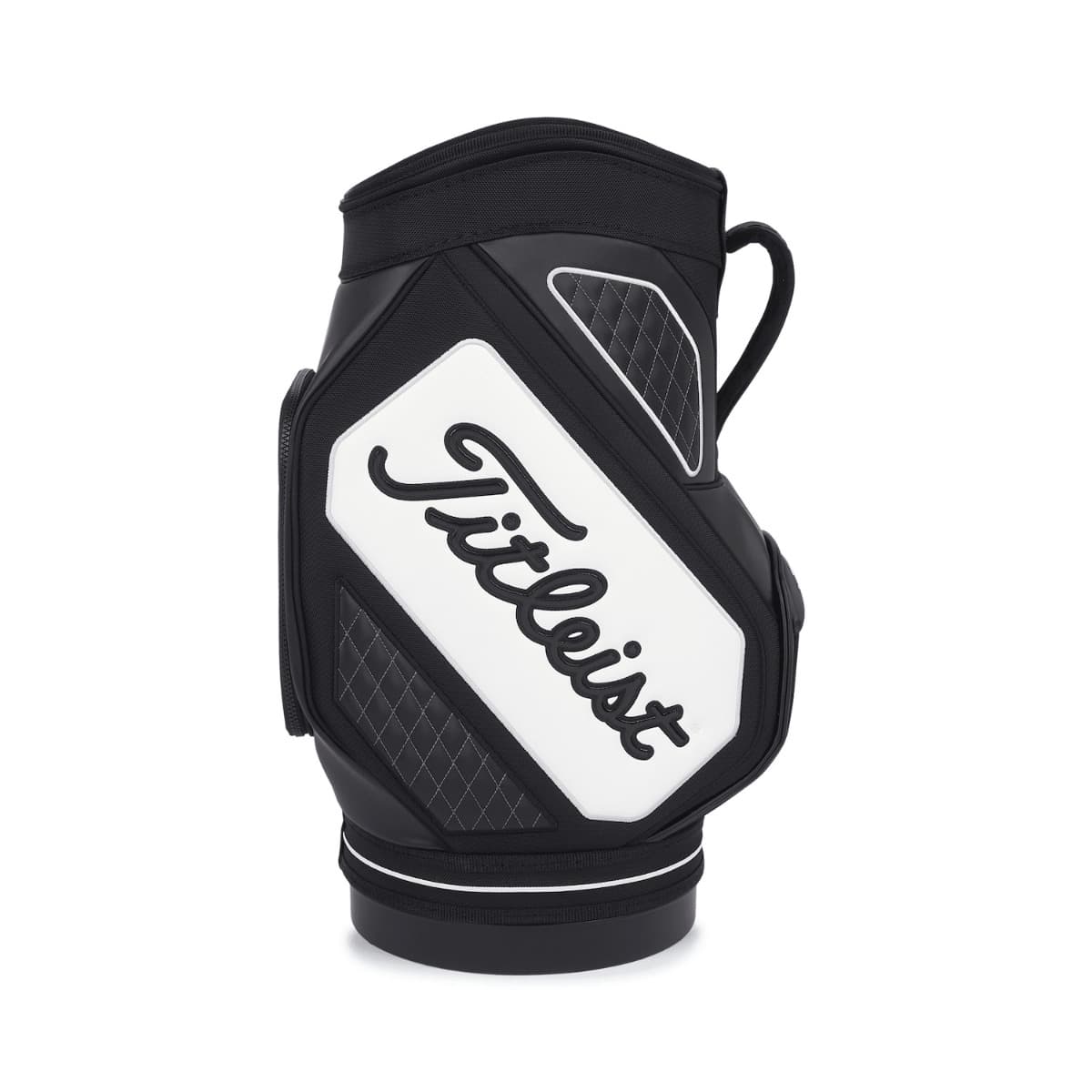 Bolsa Den Caddy Titleist TA20ACDC-01 ( Paraguero ) - imagen 1