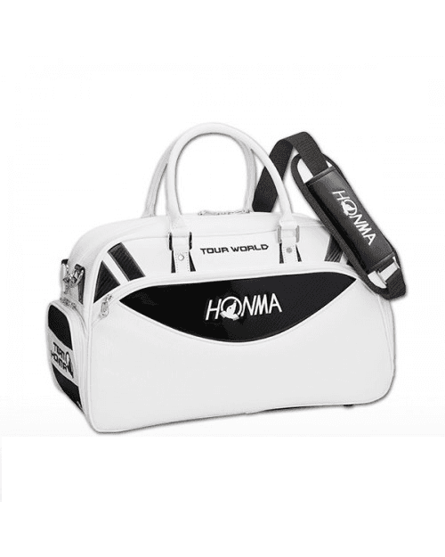 Bolsa HONMA Boston BB1901 - imagen 1