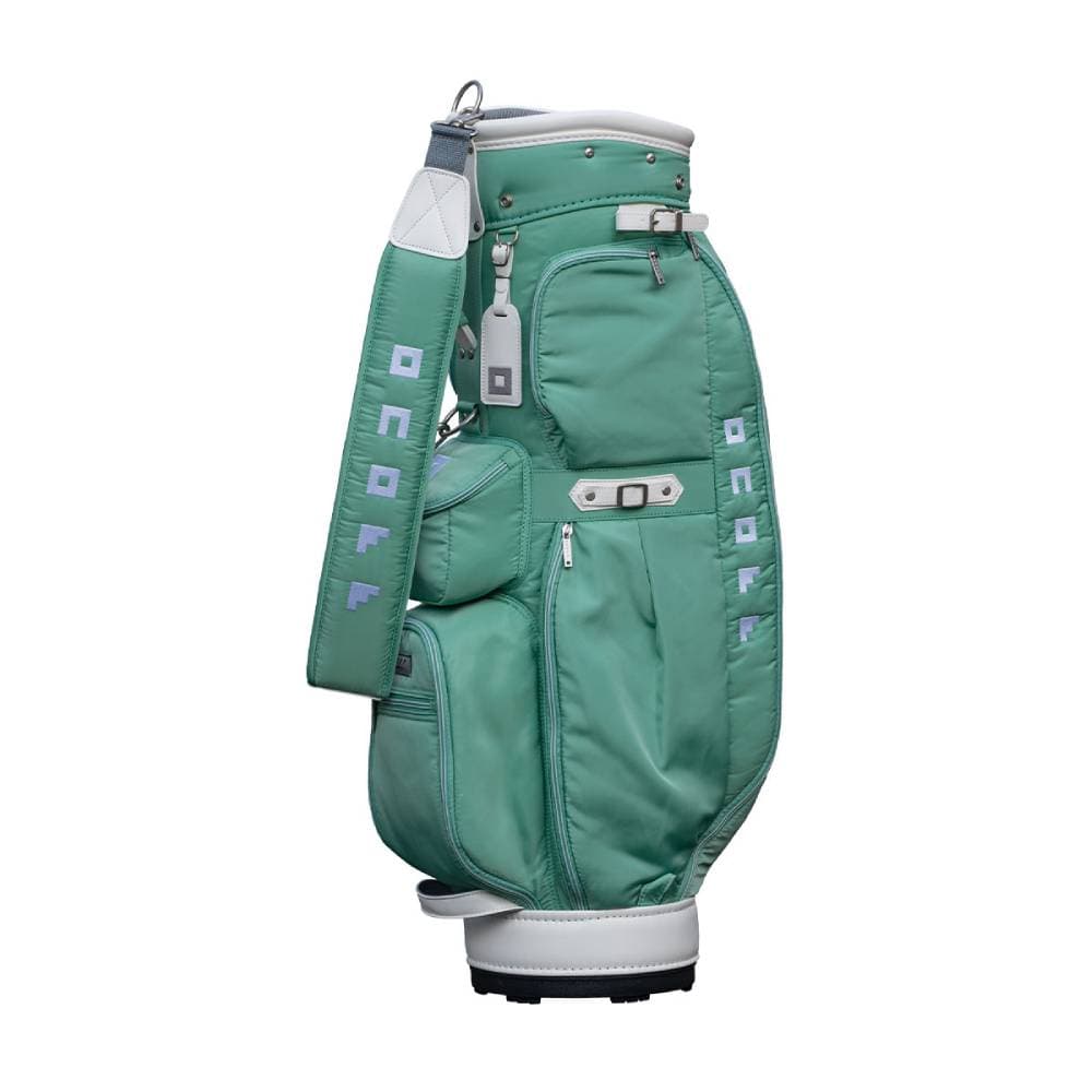 Bolsa Onoff Cart Bag Mujer OB-5722