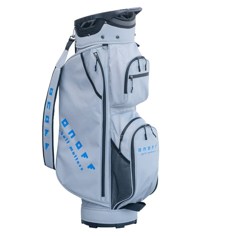 Bolsa Onoff Waterproof Cart Bag OB-5824 hover