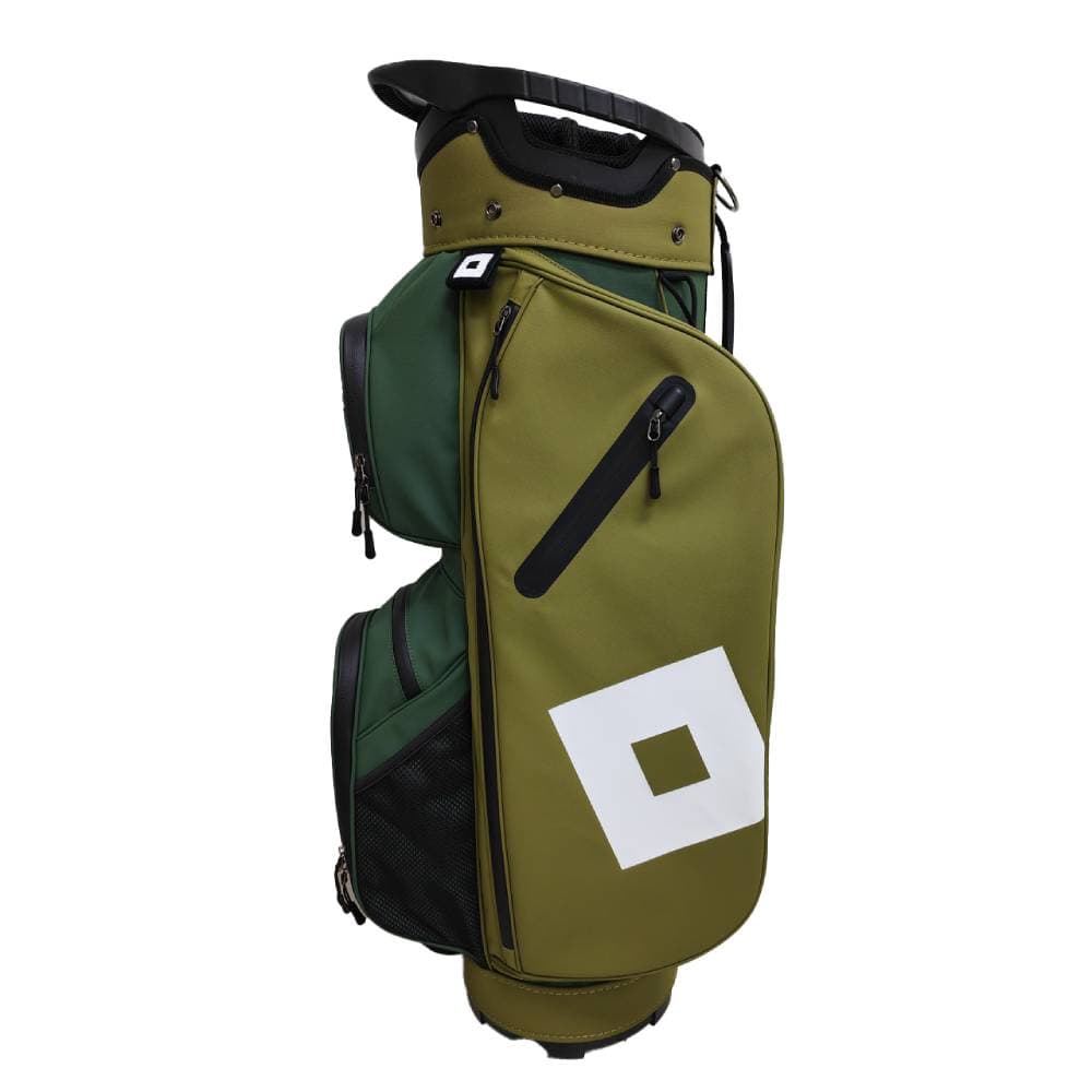 Bolsa Onoff Waterproof Cart Bag OB-5824 - imagen 1