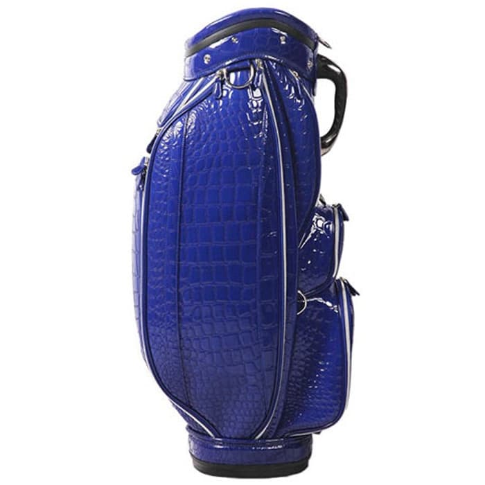 Bolsa Ouul Alligator Ladies A Cart Bag AL6LCT-3 - imagen 1