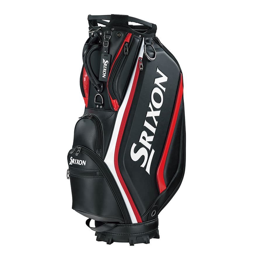 Bolsa Srixon Tour Replica Bag - imagen 1