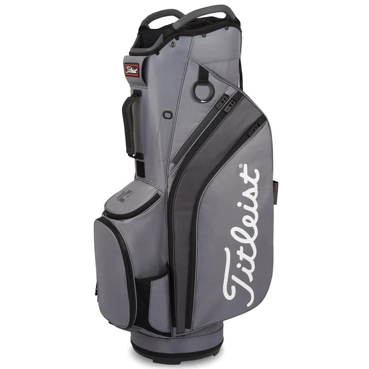 Bolsa Titleist Cart 14 TB22CT6-220 - imagen 1