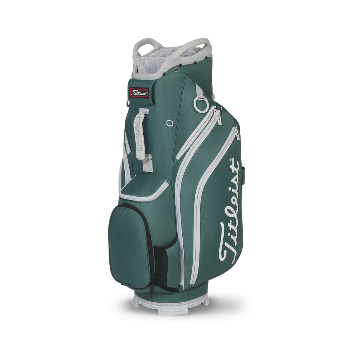 Bolsa Titleist Cart 14 TB22CT6-3 Eucalyptus - imagen 1