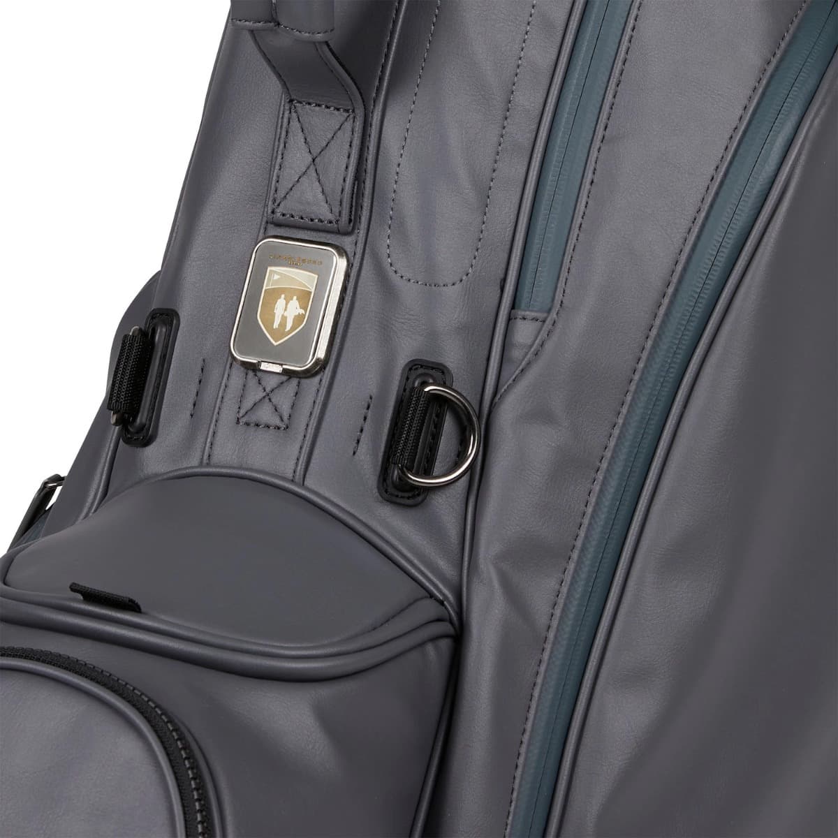 Bolsa Titleist Linkslegend TB22CC2-2 Gris - imagen 1