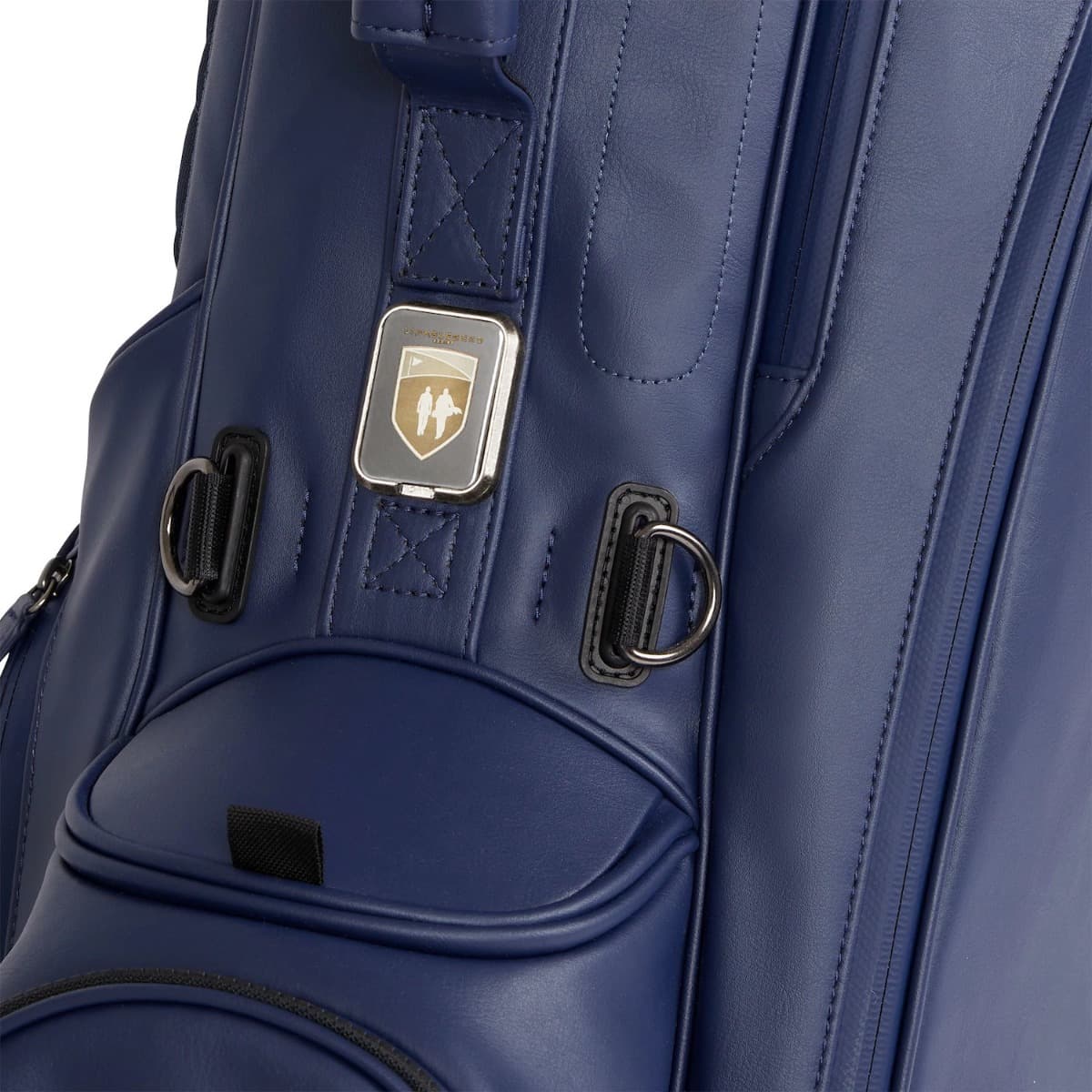 Bolsa Titleist Linkslegend TB22CC2-4 Azul - imagen 1