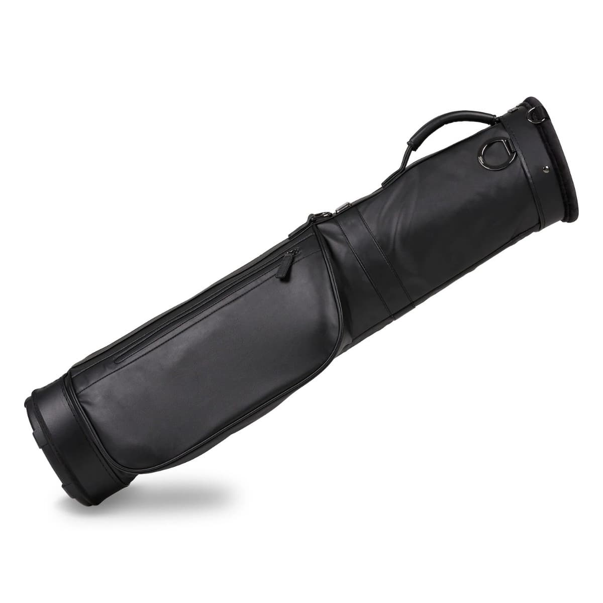 Bolsa Titleist Linkslegend TB22CC3-0 Negra