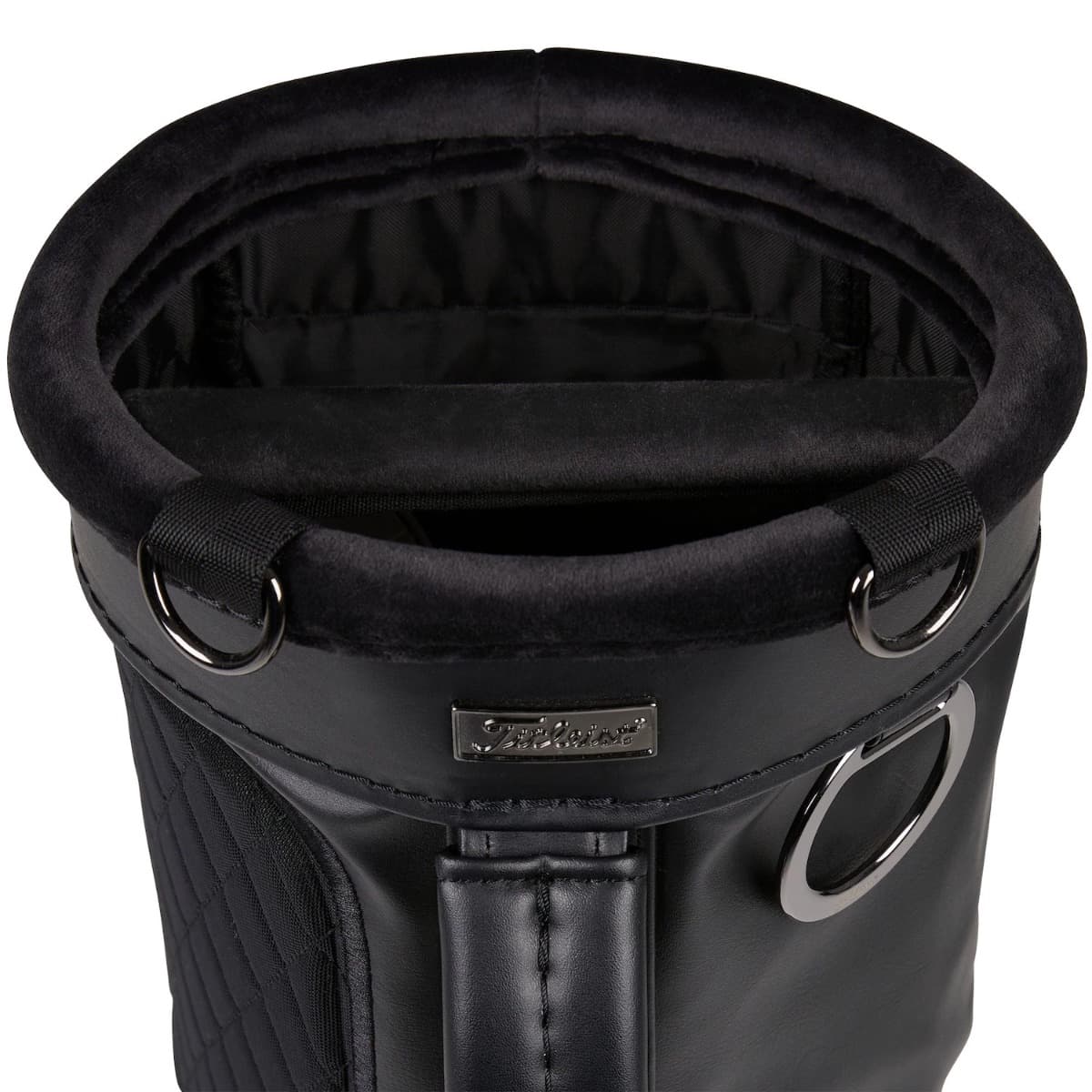 Bolsa Titleist Linkslegend TB22CC3-0 Negra hover