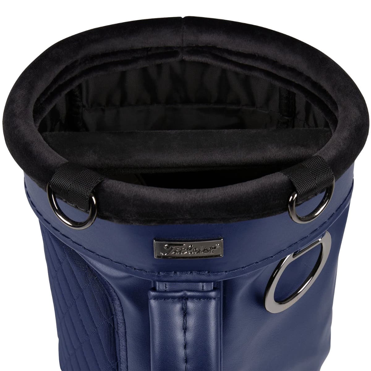 Bolsa Titleist Linkslegend TB22CC3-4 Azul hover