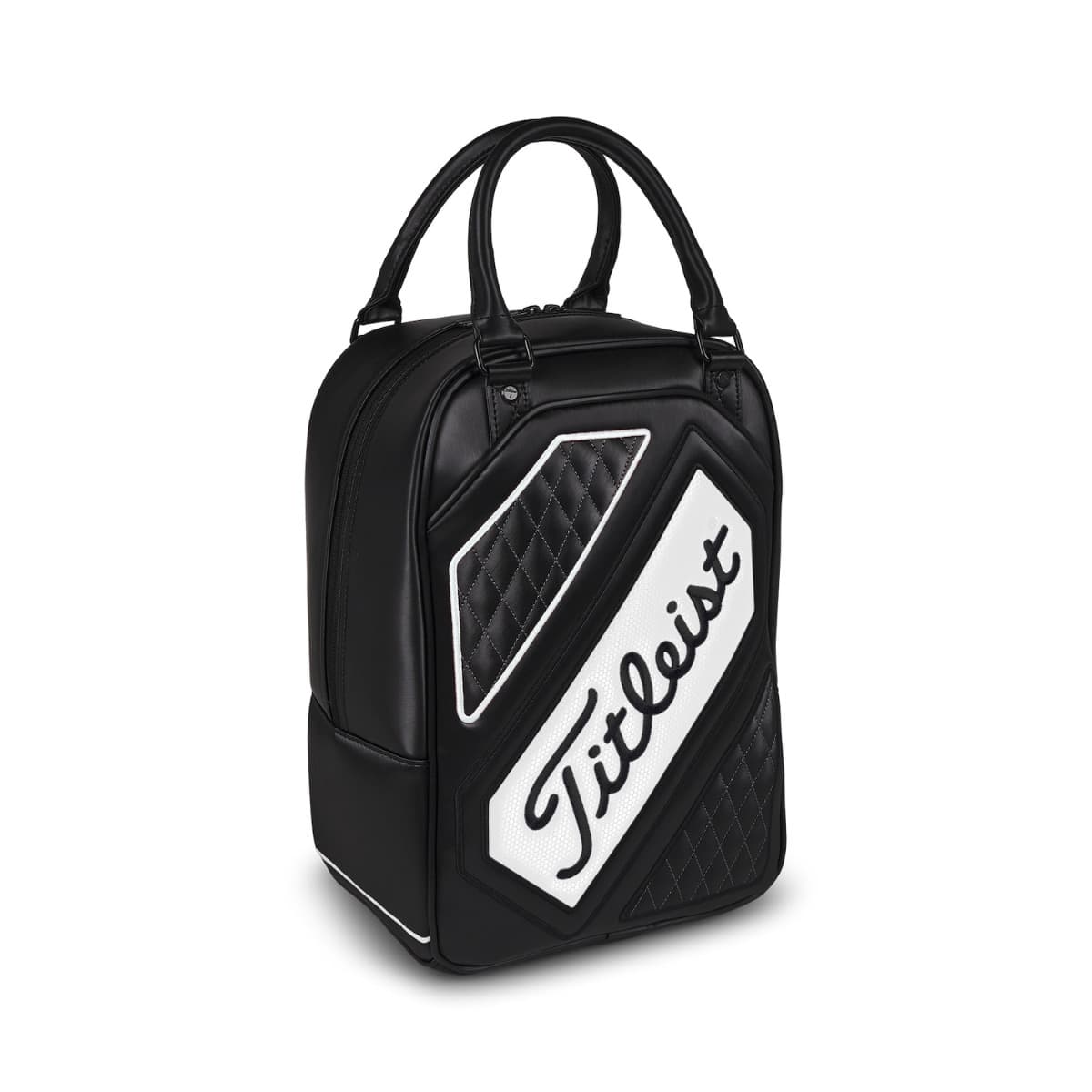 Bolsa Titleist para bolas de practicas TA25SBG-01 hover