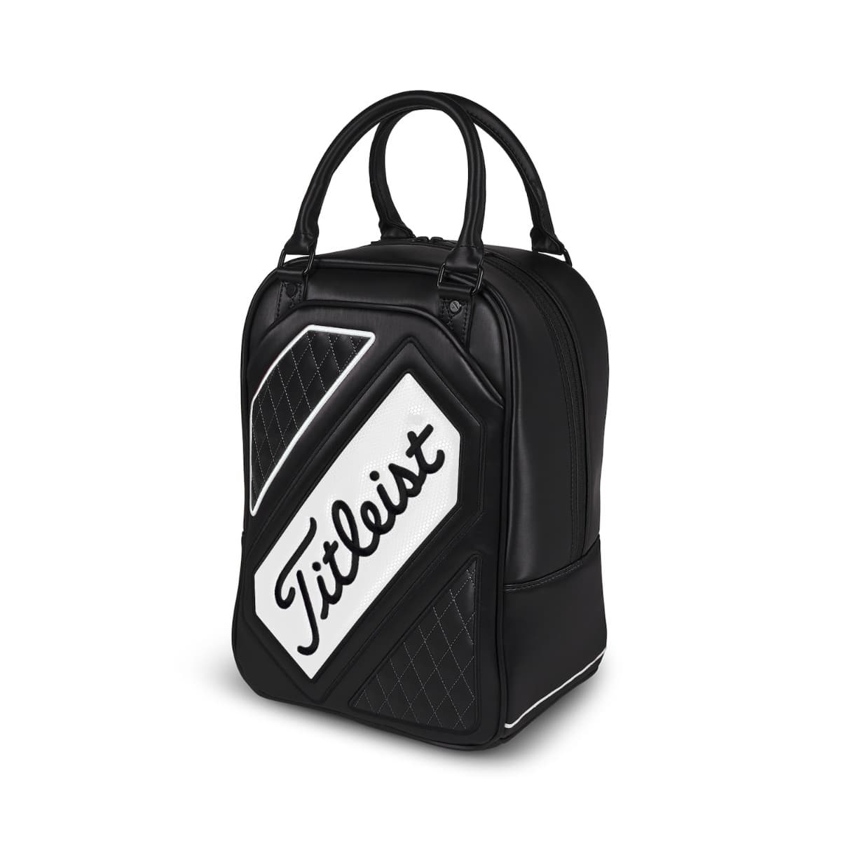 Bolsa Titleist para bolas de practicas TA25SBG-01