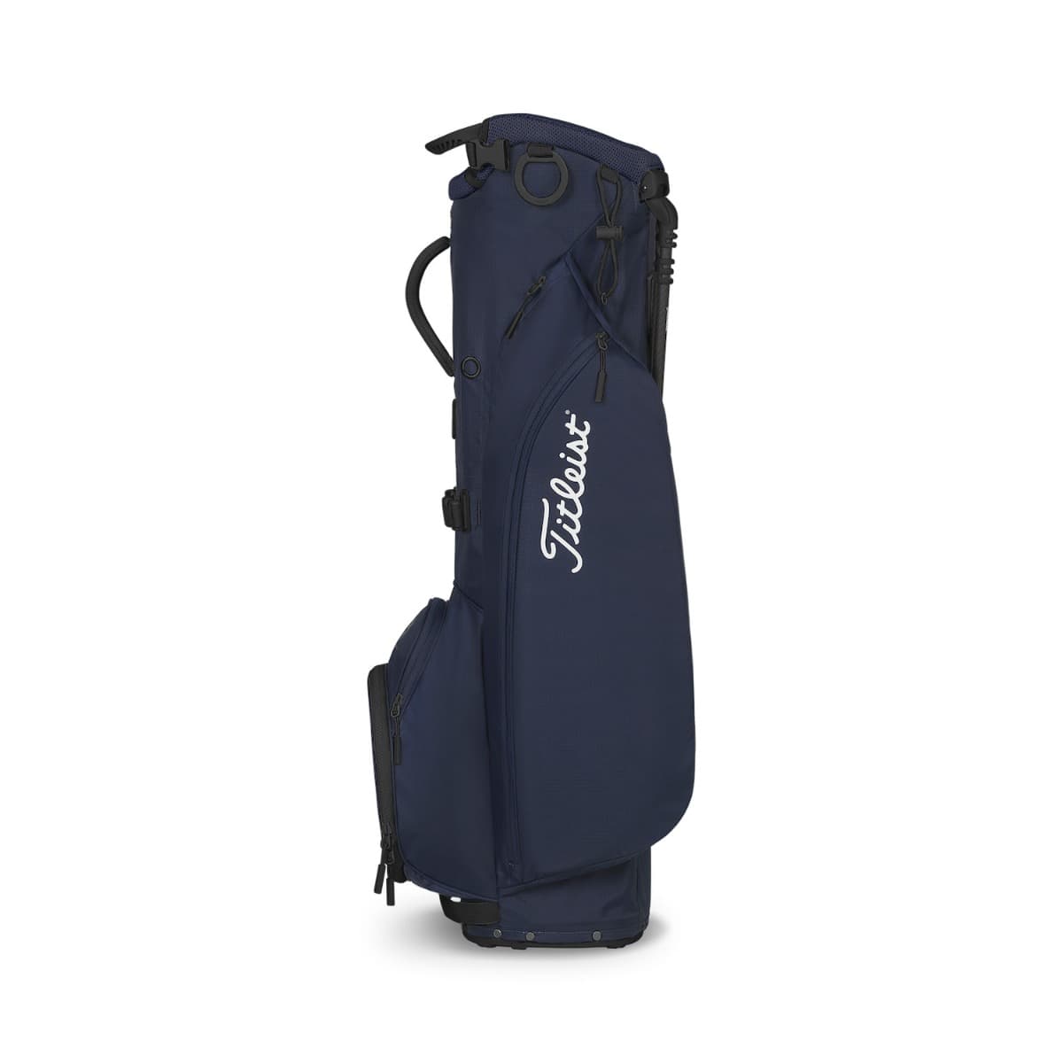Bolsa Titleist Players 4 Carbon TB25SX5-4 Azul