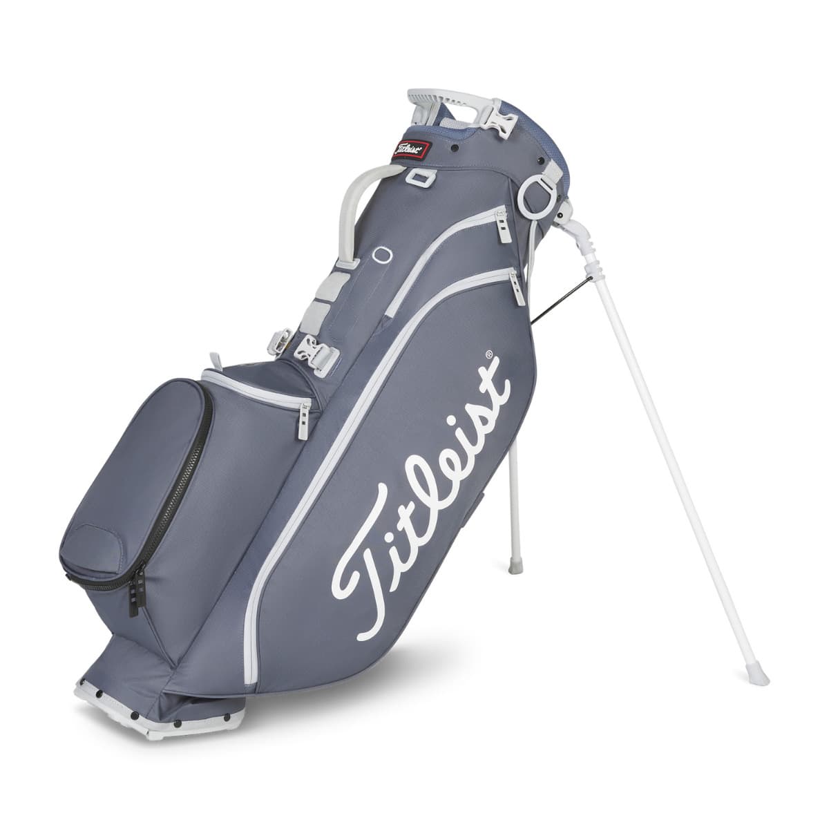 Bolsa Titleist Players 4 Stand TB23SX4-410 Indigo
