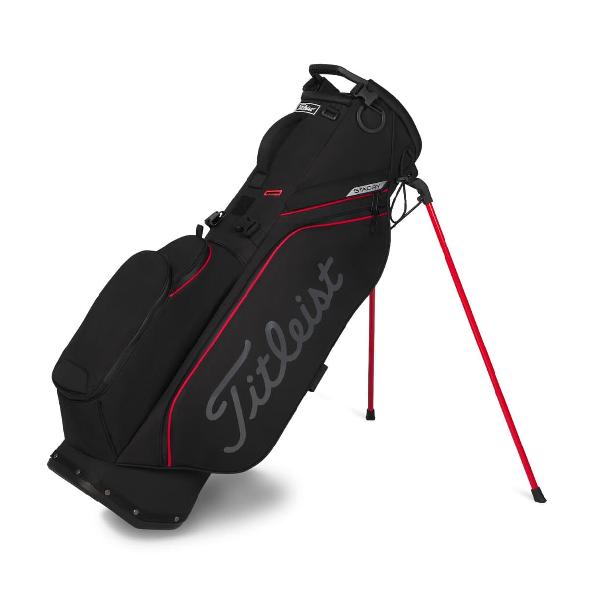 Bolsa Titleist Players S4 StaDry TB26SX2-062
