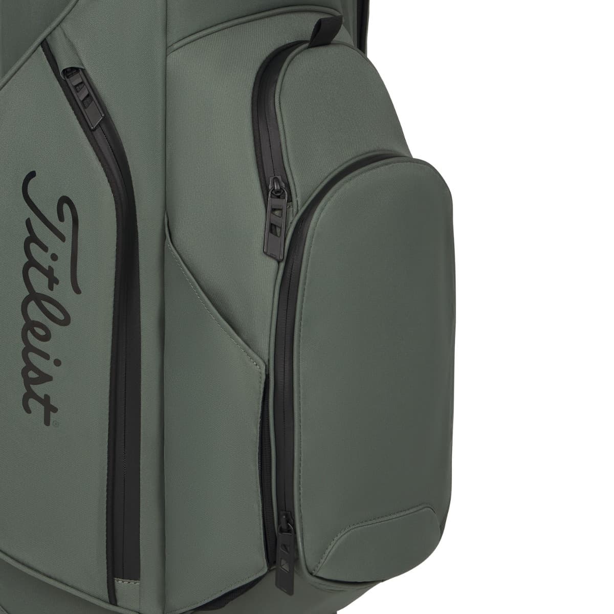 Bolsa Titleist Players S4 StaDry TB26SX2-300