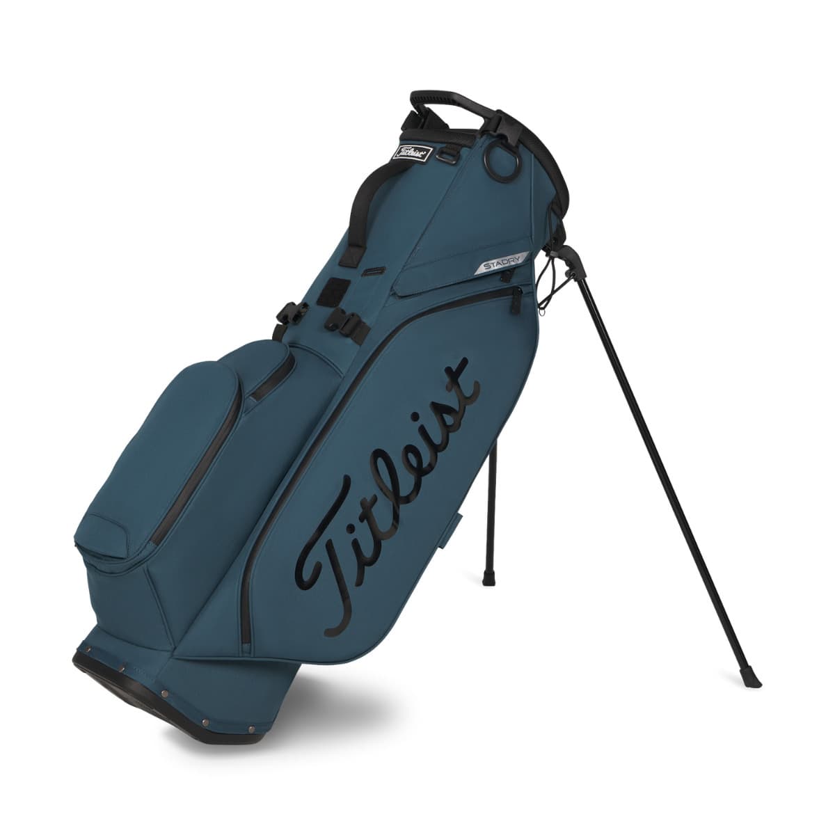Bolsa Titleist Players S4 StaDry TB26SX2-400