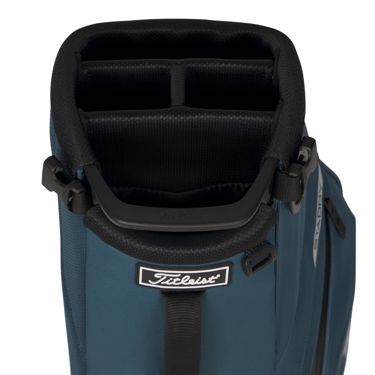 Bolsa Titleist Players S4 StaDry TB26SX2-400 hover