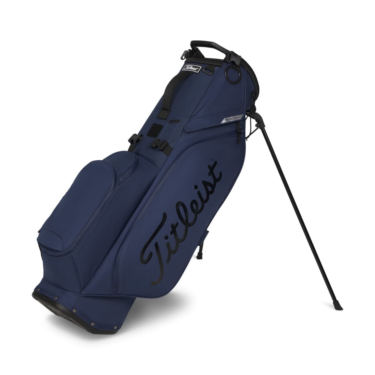 Bolsa Titleist Players S4 StaDry TB26SX2-440 - imagen 5