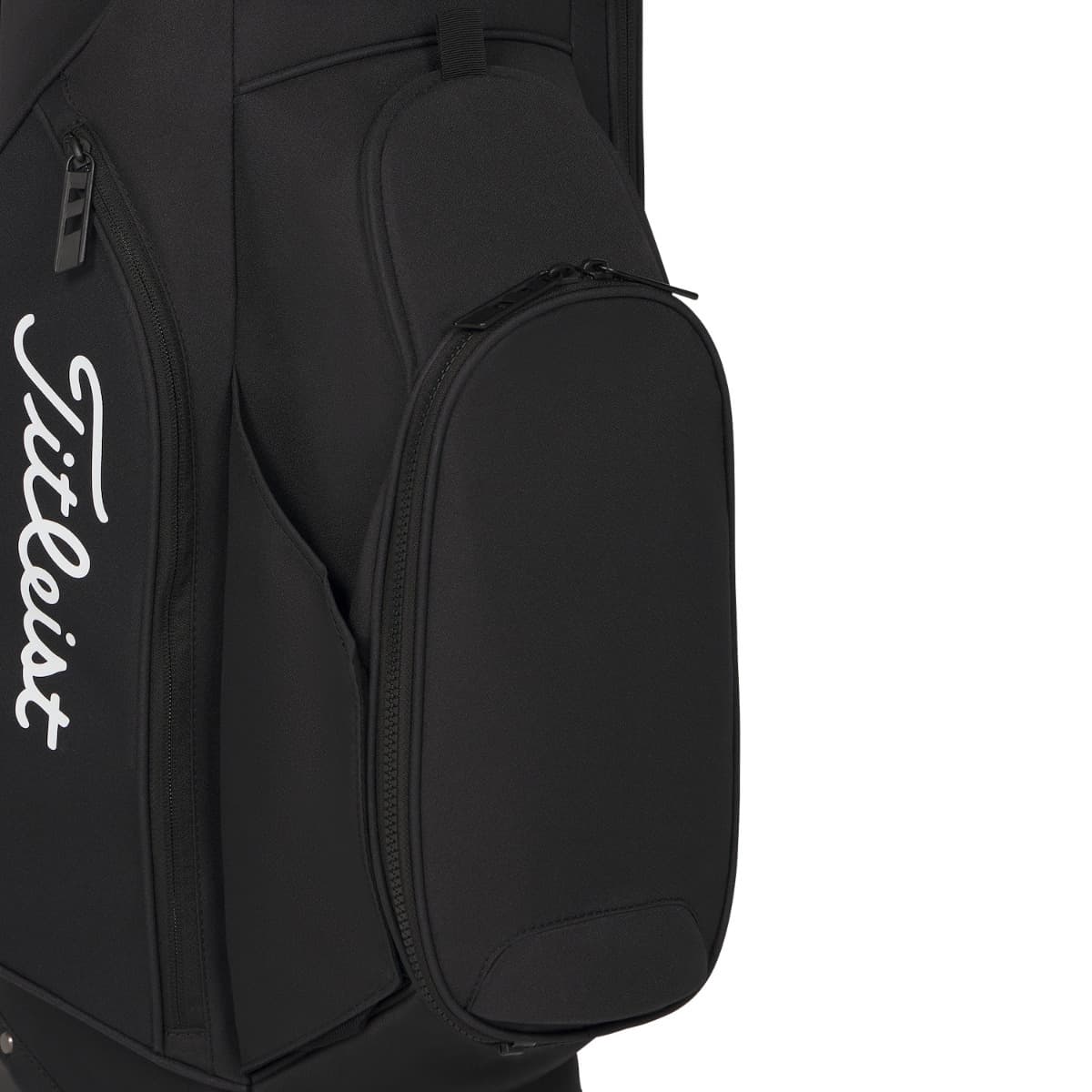 Bolsa Titleist Players S4 TB26SX4-001 - imagen 1