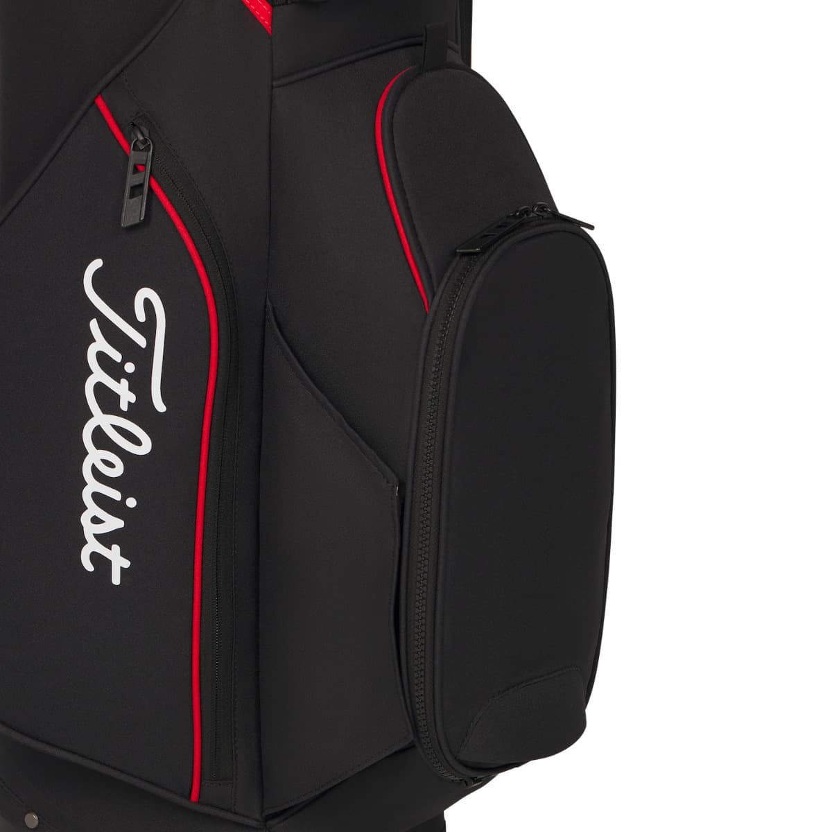 Bolsa Titleist Players S4 TB26SX4-061