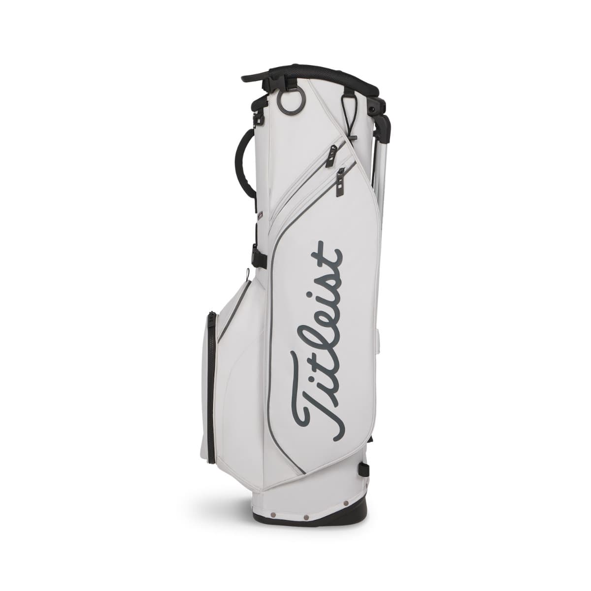 Bolsa Titleist Players S4 TB26SX4-222 - imagen 1