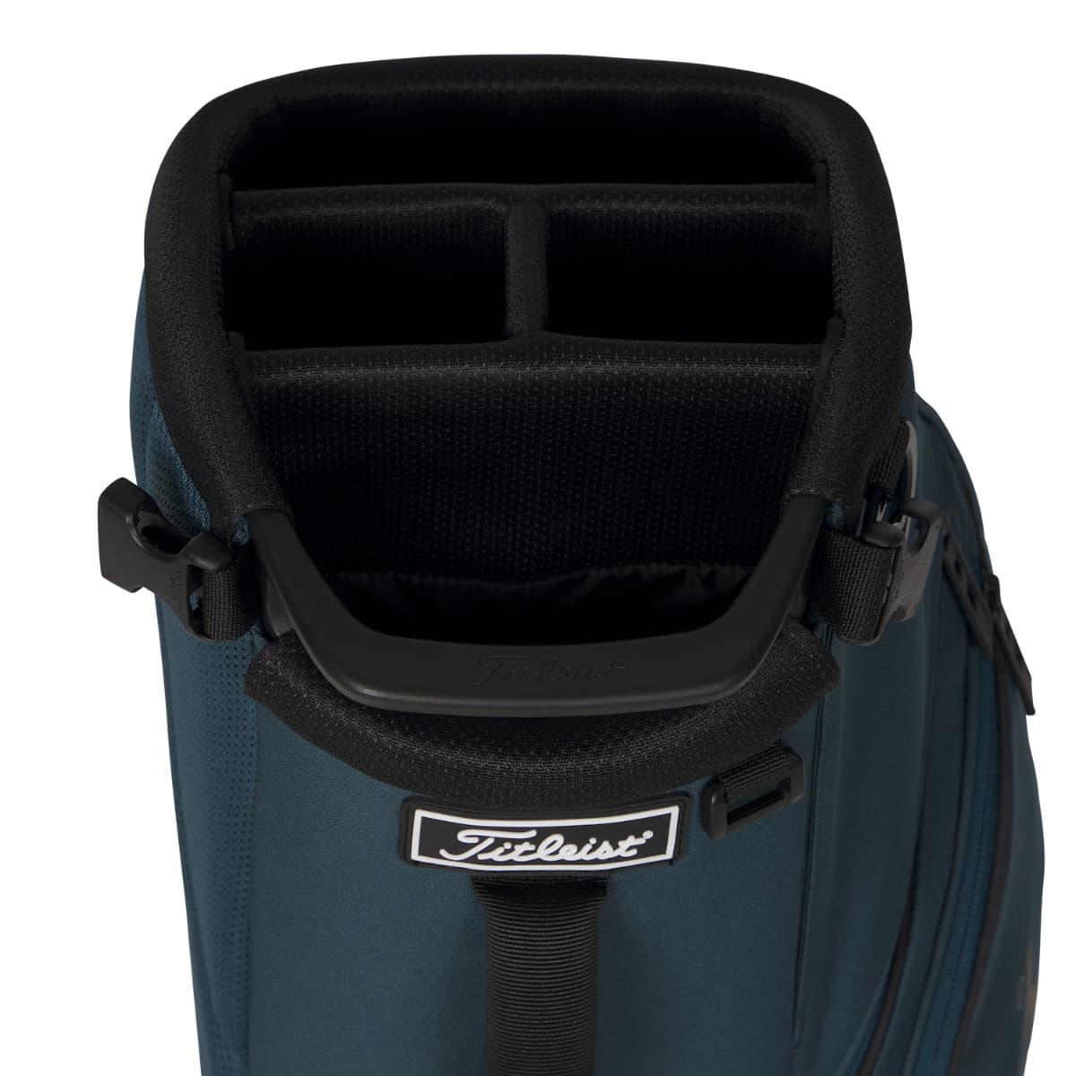 Bolsa Titleist Players S4 TB26SX4-400 hover