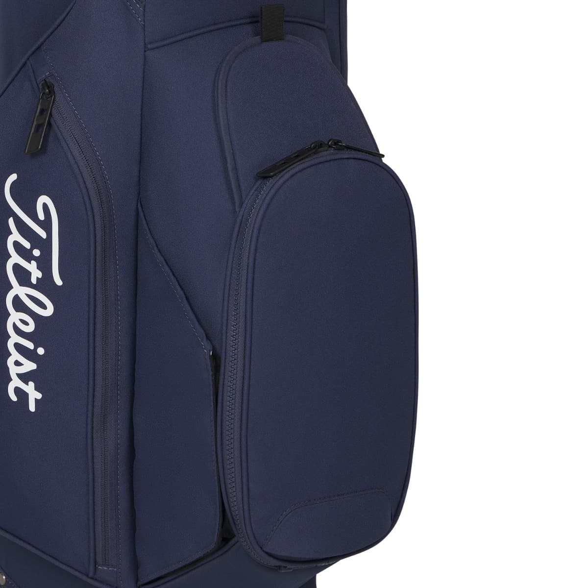 Bolsa Titleist Players S4 TB26SX4-441