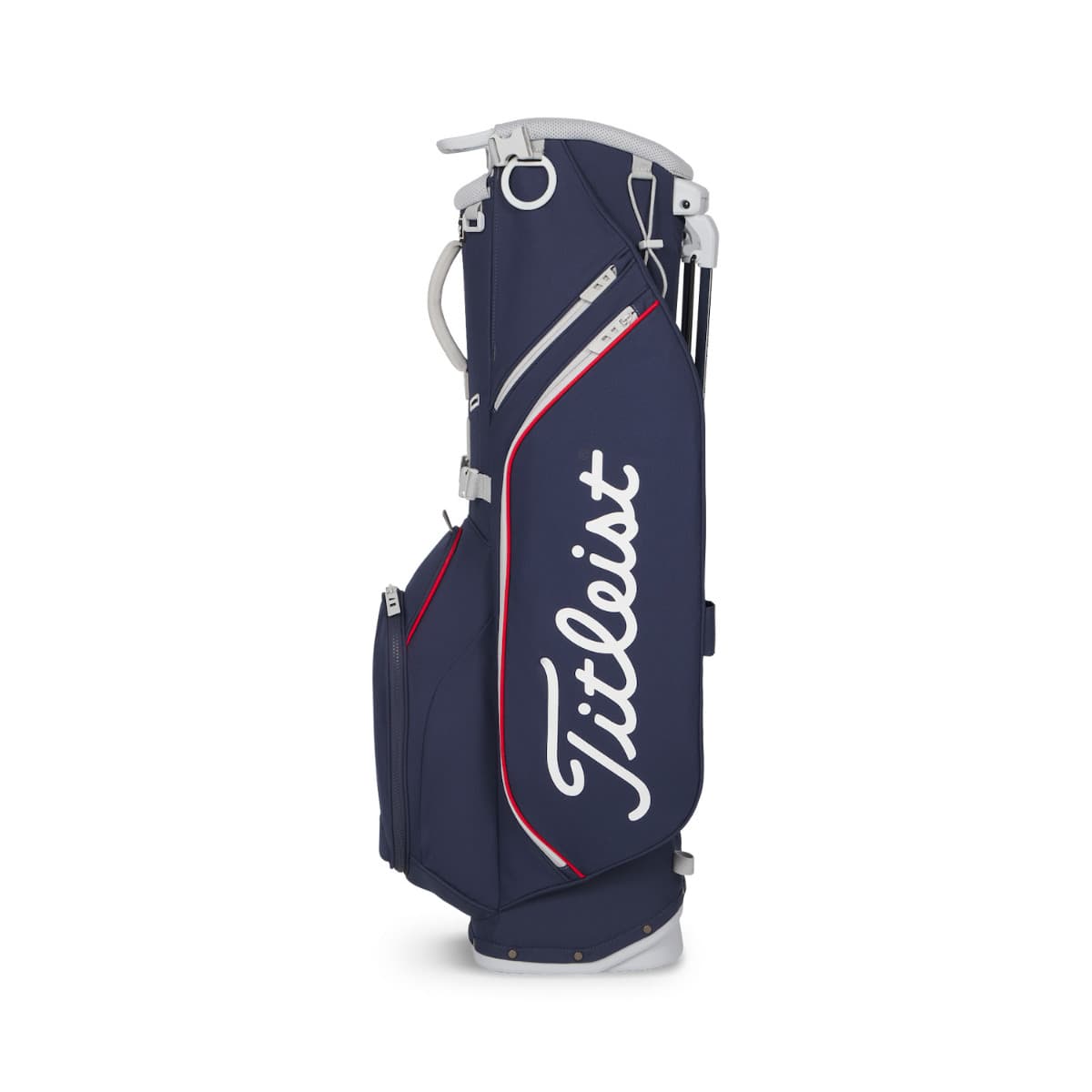 Bolsa Titleist Players S4 TB26SX4-461
