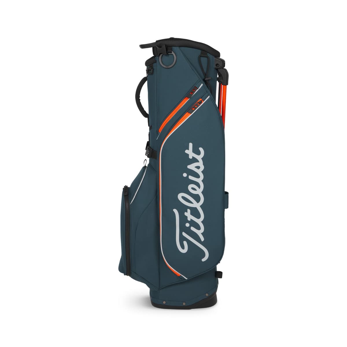 Bolsa Titleist Players S4 TB26SX4-482