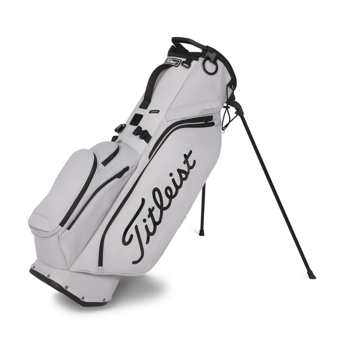 Bolsa Titleist Players S5 StaDry TB26SX9-200
