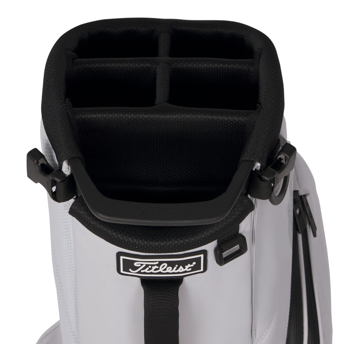 Bolsa Titleist Players S5 StaDry TB26SX9-200 hover