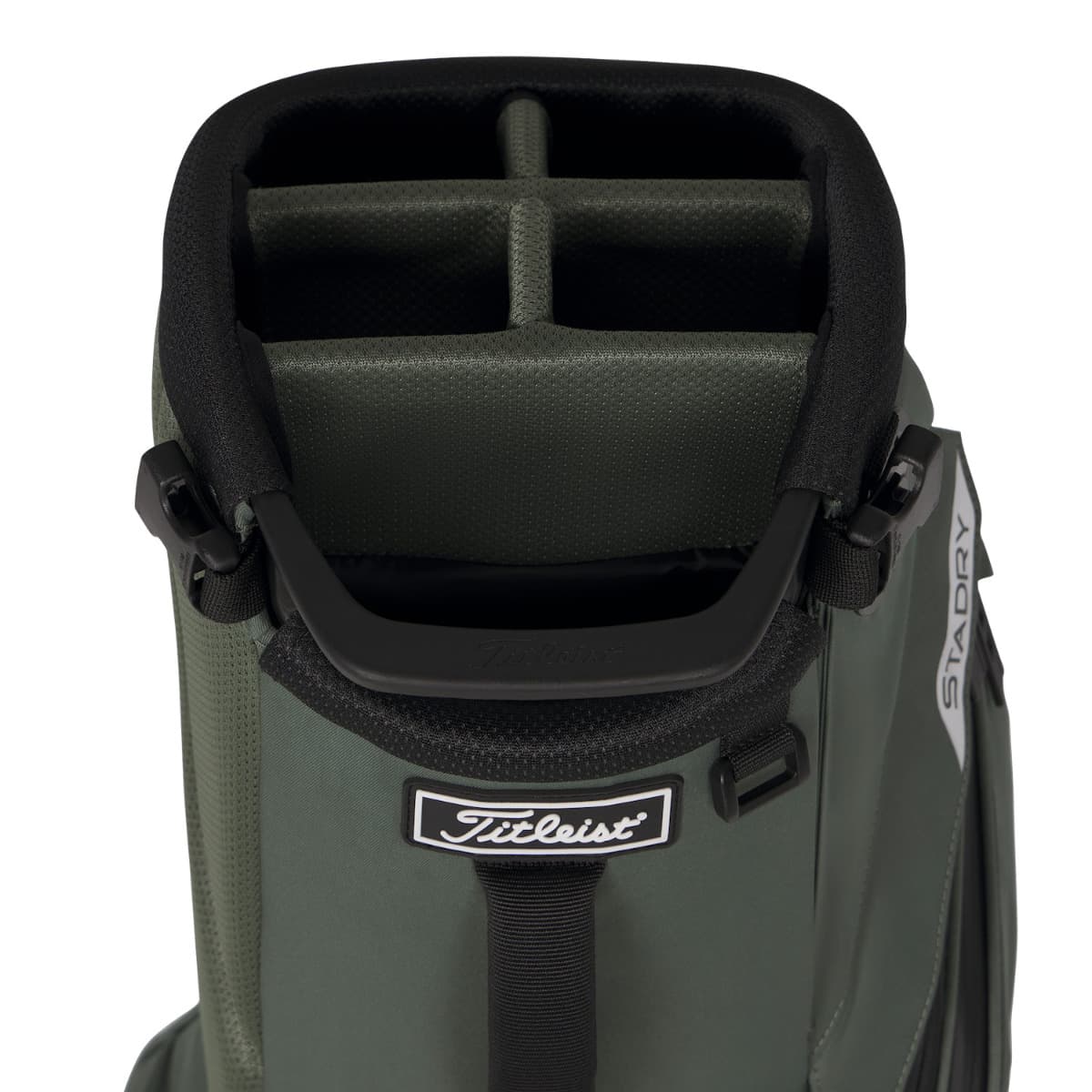 Bolsa Titleist Players S5 StaDry TB26SX9-300 hover