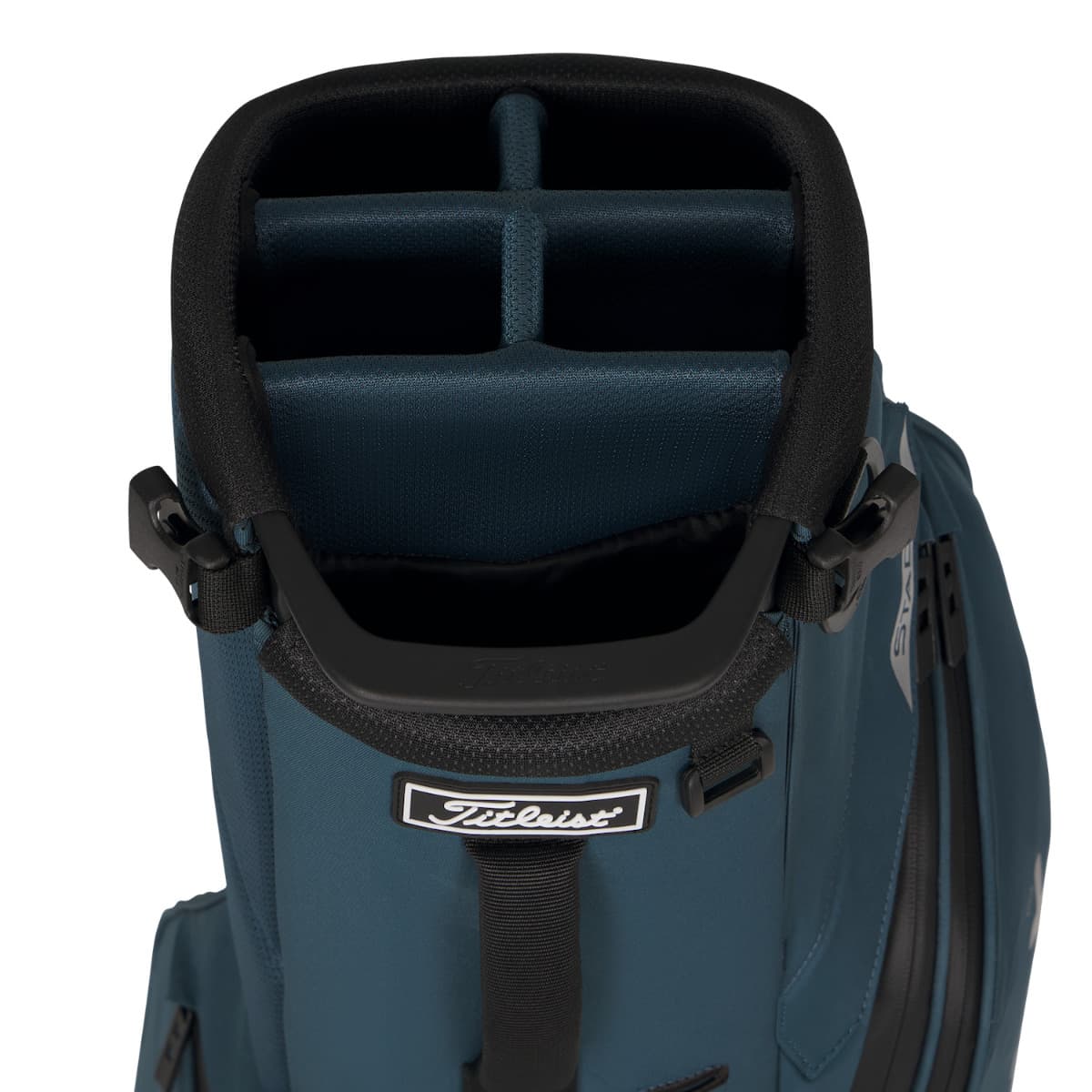 Bolsa Titleist Players S5 StaDry TB26SX9-400 hover