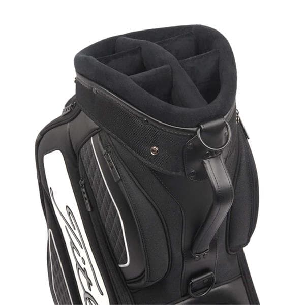 Bolsa Titleist Tour Series Midsize TB20SF4-01
