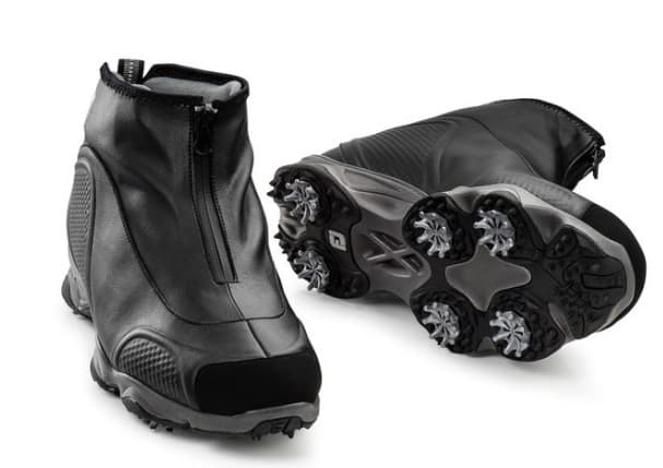 Botas de golf FootJoy Ref.50018K - imagen 1